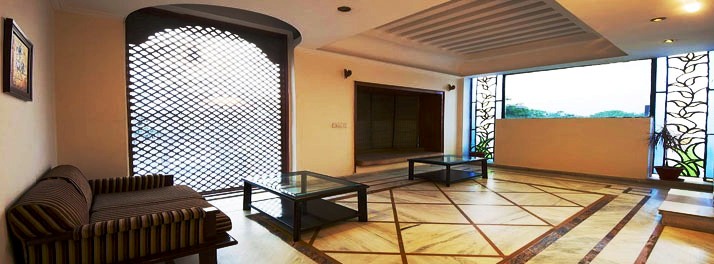 2189/Siris 18 - Gurugram 07.jpg